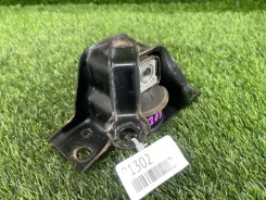 ������� ��������� 109 �. �� Nissan Tiida 2009 11210ED50E C11 HR15DE, �������� ������ 11210ED50E ����