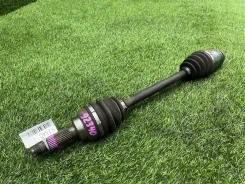 ������ 88 �. �� Subaru Pleo 1999 28321KE070 RA2 EN07, �������� ����� 28321KE070 ����