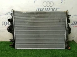 �������� �������� VW Touareg 2010-2014 7P0121253A 7P0121253A ����