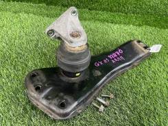 ������� ���� Toyota Mark 2 2004 1237146240 GX115 1GFE, ������ 1237146240 ����