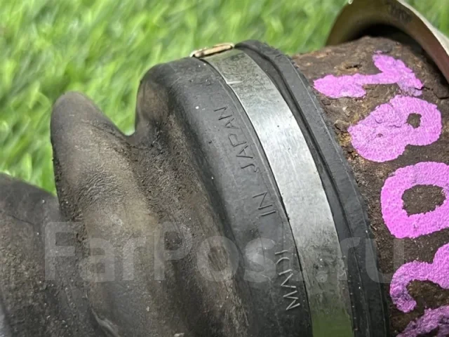 ������ 79 �. �� Honda Acty Truck 2018 44305TP9003 HA9 E07Z, �������� ������ 44305TP9003 ����