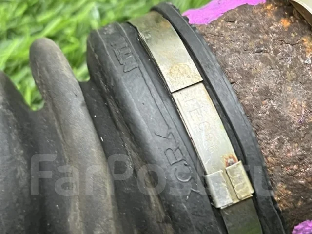 ������ 79 �. �� Honda Acty Truck 2018 44305TP9003 HA9 E07Z, �������� ������ 44305TP9003 ����