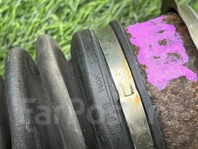 ������ 79 �. �� Honda Acty Truck 2018 44305TP9003 HA9 E07Z, �������� ������ 44305TP9003 ����