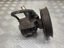 ����� �������������� Saab 9-3 1998-2003 [68536561] 4908281 ����