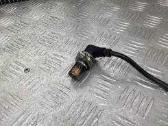 ������ ��������� ��������� Saab 9-3 1998-2003 [68536575] 9544560 ����