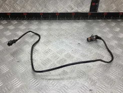 ������ ��������� ��������� Saab 9-3 1998-2003 [68536575] 9544560 ����