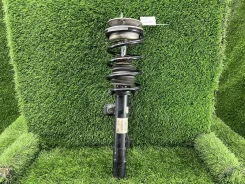 ������ 83 �. �� Bmw 3-Series/320i 2010 31316786007 E90 (PG20) N43B20A, �������� ������ 31316786007 ����