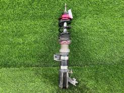 ������ Tanabe suspension Tec Pro Z40 Honda FIT 2008 51620TF0J23 GE6 L13A, �������� ����� 51620TF0J23 ����