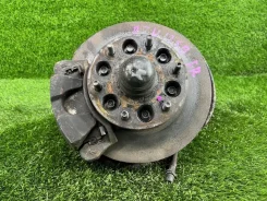 ������� 72 �. �� Toyota Hiace 2002 4321126110 RZH125 2RZE, �������� ������ 4321126110 ����