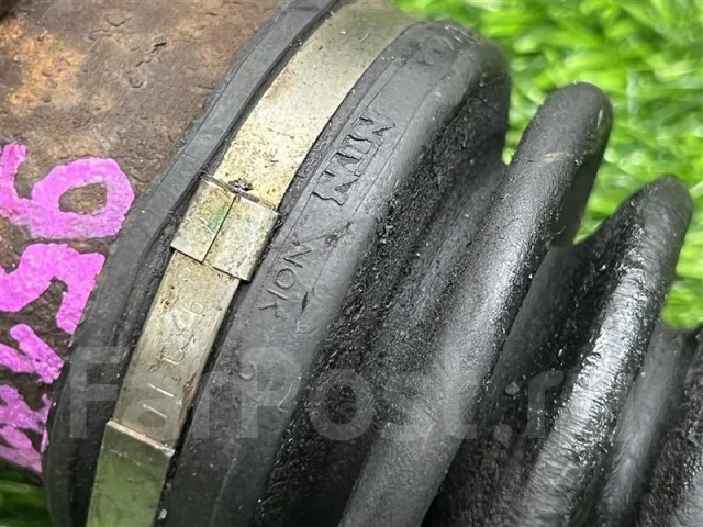 ������ 59 �. �� Honda Acty Truck 2018 44306TP9003 HA9 E07Z, �������� ����� 44306TP9003 ����