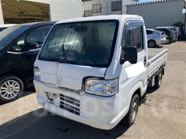 ������ 59 �. �� Honda Acty Truck 2018 44306TP9003 HA9 E07Z, �������� ����� 44306TP9003 ����