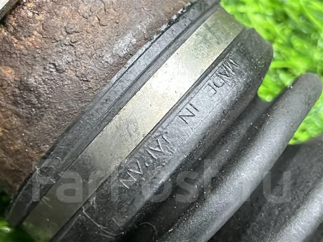 ������ 59 �. �� Honda Acty Truck 2018 44306TP9003 HA9 E07Z, �������� ����� 44306TP9003 ����