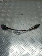 ������-���� 22740-4A0A1 Nissan MOCO MG21S K6A [3812839] 227404A0A1 ����