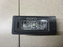 ������ ��������� ������ VW Polo Sed RUS 5NA943021 5NA943021 ����