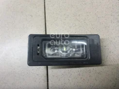 ������ ��������� ������ VW Polo Sed RUS 5NA943021 5NA943021 ����