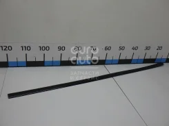 ������� �������� ������ ����� VW Golf IV Bora 1J4853516G 1J4853516G ����