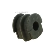 ������ ������� ������������� ASVA 0207041 0207041 ����