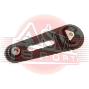 ������� ��������� ����� ASVA 0212E11LH 0212E11LH ����
