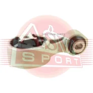 ����� ��������� �������� ASVA 0212T32FR25 0212T32FR25 ����