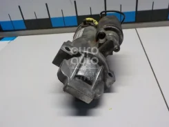 ������� Ford Transit Tourneo Custom 2225618 [52714155] 2225618 ����