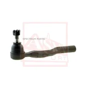 ���������� ������� ������ ASVA 0521GJR 0521GJR ����