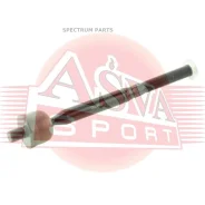 ���� ������� ASVA 0522GJ 0522GJ ����