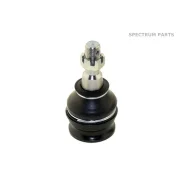 ����� ������� �������� ASVA 0820001 0820001 ����