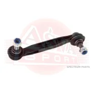 ������ ������������� ����� ASVA 1823001 1823001 ����