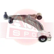 ����� ASVA 1824006 1824006 ����