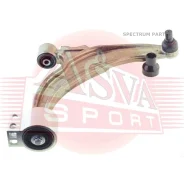 ����� ASVA 1824005 1824005 ����