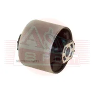 ����������� ASVA 2301011 2301011 ����