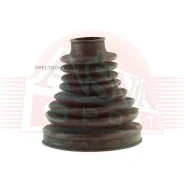 ������� ���� (�������� ��� ������) 30x100x118 ASVA Asbtind3R ASBTIND3R ����