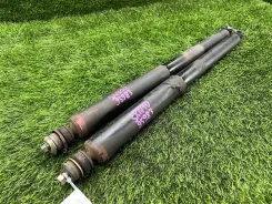 ����������� 81 �. �� Toyota Nadia 1999 4853149185 SXN10 3SFE, ������ 4853149185 ����