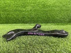 ����� �������� 78 �. �� Toyota Estima 2006 4806828140 ACR50 2AZFE, �������� ������ 4806828140 ����