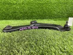 ����� �������� 84 �. �� Mitsubishi Delica D2 2012 MQ501075 MB15S K12B, �������� ������ MQ501075 ����