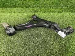 ����� �������� 90 �. �� Mazda Atenza 2009 GS1D34350L GH5FW L5VE, �������� ����� GS1D34350L ����