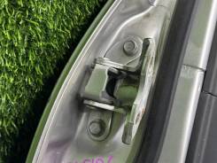 ����� ����� Toyota Wish 2006 6875020120 ZNE10 1ZZFE, ������ ������ 6875020120 ����
