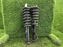 ������ �������� 88 �. �� Toyota Brevis 2003 4851059655 JCG10 1Jzfse, �������� 4851059655 ����