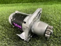 ������� 73 �. �� Toyota Voxy 2003 2810028052 AZR65 1Azfse, �������� 2810028052 ����