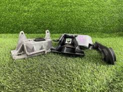 ������� ��������� 91 �. �� Nissan Note 2006 11210ED50B E11 HR15DE, �������� 11210ED50B ����
