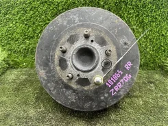 ������� 78 �. �� Toyota Voxy 2009 4245028040 ZRR70 3ZRFE, ������ ������ 4245028040 ����