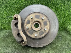 ������� 68 �. �� Nissan Serena 2013 40015CY000 HFC26 MR20DD, �������� ����� 40015CY000 ����
