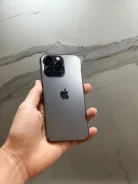 Apple iPhone 13 Pro. �/�, 128 ��, �����������, �����, 4G LTE, 5G ����