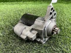 ������� 95 �. �� Volkswagen Beetle 2006 020911023F 9CBFS BFS, �������� 020911023F ����