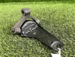 ��������� ��������� Audi TT 2000 8E0253147 8N3 APX, ������ ����� 8E0253147 ����
