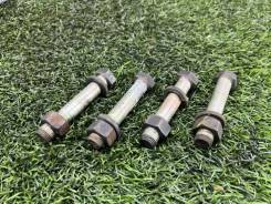 ���� ������ Mitsubishi Pajero 1997 MR112832 V25W 6G74, ������ MR112832 ����
