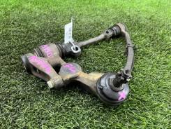 ����� �������� 81 �. �� Toyota Regius 1999 4806729105 RCH47 3RZFE, �������� ����� 4806729105 ����