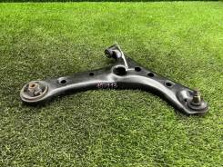 ����� �������� 85 �. ��. Toyota Isis 2012 4806829255 ZGM15 2Zrfae, �������� ������ 4806829255 ����