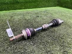 ������ 51 �. �� Subaru Trezia 2011 4342052261 NCP120 1NZFE, �������� ����� 4342052261 ����