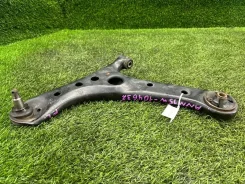 ����� �������� 118 �. �� Toyota Isis 2009 4806949085 ANM15 1Azfse, �������� ������ 4806949085 ����